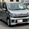 suzuki wagon-r 2020 -SUZUKI--Wagon R 5AA-MH95S--MH95S-131847---SUZUKI--Wagon R 5AA-MH95S--MH95S-131847- image 7