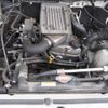 suzuki jimny 1998 S139 image 7