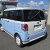 daihatsu move-canbus 2017 -DAIHATSU--Move Canbus DBA-LA800S--LA800S-0065509---DAIHATSU--Move Canbus DBA-LA800S--LA800S-0065509- image 15