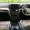 nissan elgrand 2021 -NISSAN--Elgrand 5BA-TE52--TE52-146797---NISSAN--Elgrand 5BA-TE52--TE52-146797- image 2