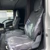 isuzu forward 2019 -ISUZU--Forward 2PG-FRR90S2--FRR90-7145184---ISUZU--Forward 2PG-FRR90S2--FRR90-7145184- image 29
