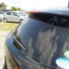 honda vezel 2020 -HONDA--VEZEL DAA-RU3--RU3-1362010---HONDA--VEZEL DAA-RU3--RU3-1362010- image 46