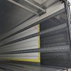 nissan diesel-ud-quon 2017 -NISSAN--Quon 2PG-CD5CA--JNCMB02C5HU-025039---NISSAN--Quon 2PG-CD5CA--JNCMB02C5HU-025039- image 19