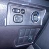 toyota land-cruiser-prado 2013 CFJ1731608 image 14