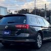 volkswagen passat-variant 2016 -VOLKSWAGEN--VW Passat Variant DBA-3CCZE--WVWZZZ3CZGE102297---VOLKSWAGEN--VW Passat Variant DBA-3CCZE--WVWZZZ3CZGE102297- image 5