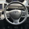 honda freed-spike 2010 CFJ1845647 image 12