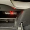 nissan note 2017 -NISSAN--Note DBA-E12--E12-516284---NISSAN--Note DBA-E12--E12-516284- image 15