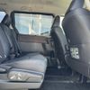 toyota esquire 2015 quick_quick_DBA-ZRR80G_ZRR80-0093162 image 16