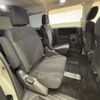 mitsubishi delica-d5 2013 CFJ1784061 image 6