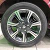 suzuki solio-bandit 2019 quick_quick_MA36S_MA36S-761534 image 13