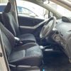 toyota vitz 2009 -TOYOTA--Vitz DBA-NCP91--NCP91-5276909---TOYOTA--Vitz DBA-NCP91--NCP91-5276909- image 13