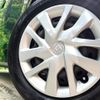 honda n-box 2018 quick_quick_JF3_JF3-1130662 image 13