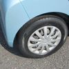 daihatsu mira-e-s 2021 CFJ1579002 image 10