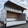 isuzu forward 2011 CFJ1604333 image 8