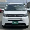 honda freed 2024 CFJ0110331 image 25