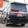 toyota voxy 2019 quick_quick_ZRR80W_ZRR80-0507369 image 2