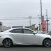 lexus is 2016 -LEXUS--Lexus IS DBA-ASE30--ASE30-0003341---LEXUS--Lexus IS DBA-ASE30--ASE30-0003341- image 7