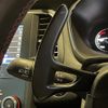 renault megane 2019 -RENAULT--Renault Megane ABA-BBM5P--VF1RFB007J0789474---RENAULT--Renault Megane ABA-BBM5P--VF1RFB007J0789474- image 4