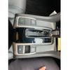 honda civic 2019 -HONDA--Civic DBA-FC1--FC1-1101719---HONDA--Civic DBA-FC1--FC1-1101719- image 18