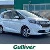 honda freed 2019 -HONDA--Freed DAA-GB7--GB7-1113973---HONDA--Freed DAA-GB7--GB7-1113973- image 1