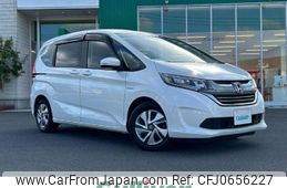 honda freed 2019 -HONDA--Freed DAA-GB7--GB7-1113973---HONDA--Freed DAA-GB7--GB7-1113973-