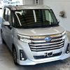 subaru justy 2020 CFJ1789873 image 5