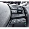 honda odyssey 2024 -HONDA 【船橋 300ｾ9150】--Odyssey 6AA-RC5--RC5-1002857---HONDA 【船橋 300ｾ9150】--Odyssey 6AA-RC5--RC5-1002857- image 32