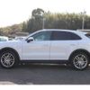 porsche cayenne 2018 -PORSCHE 【長崎 351】--Porsche Cayenne ABA-E3K30--WP1ZZZ9YZKDA04453---PORSCHE 【長崎 351】--Porsche Cayenne ABA-E3K30--WP1ZZZ9YZKDA04453- image 6
