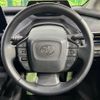 toyota prius 2023 CFJ1601009 image 11