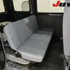 subaru sambar-van 2013 CFJ1818665 image 9