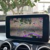 mercedes-benz c-class 2014 CFJ1658546 image 23