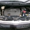 toyota voxy 2009 -TOYOTA--Voxy DBA-ZRR70W--ZRR70-0254797---TOYOTA--Voxy DBA-ZRR70W--ZRR70-0254797- image 27