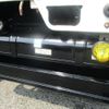 mitsubishi-fuso canter 2008 GOO_NET_EXCHANGE_0707574A30250622W002 image 26