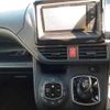 toyota noah 2016 -TOYOTA--Noah DAA-ZWR80G--ZWR80-0157260---TOYOTA--Noah DAA-ZWR80G--ZWR80-0157260- image 4