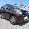 suzuki alto 2010 -SUZUKI--Alto DBA-HA25S--HA25S-741874---SUZUKI--Alto DBA-HA25S--HA25S-741874- image 6