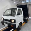 suzuki carry-truck 1991 Mitsuicoltd_SZCD190869R0603 image 3