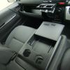 toyota hiace-van 2022 -TOYOTA--Hiace Van 3DF-GDH201V--GDH201-2025891---TOYOTA--Hiace Van 3DF-GDH201V--GDH201-2025891- image 16
