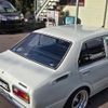 toyota corolla 1975 CFJ0778504 image 18