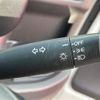 honda acty-truck 2019 -HONDA--Acty Truck EBD-HA8--HA8-1500052---HONDA--Acty Truck EBD-HA8--HA8-1500052- image 9