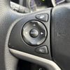 honda fit 2015 CFJ1720104 image 9