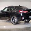 bmw x4 2024 quick_quick_3DA-VJ20_WBA32CA0209W09638 image 6