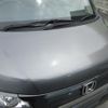 honda n-wgn 2015 quick_quick_DBA-JH1_JH1-1098813 image 9