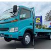 toyota dyna-truck 2000 GOO_NET_EXCHANGE_0804637A30220818W001 image 1