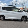 nissan dayz 2017 CFJ1574964 image 17
