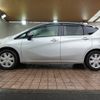 nissan note 2014 -NISSAN--Note DBA-E12--E12-306305---NISSAN--Note DBA-E12--E12-306305- image 8