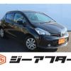 toyota vitz 2014 -TOYOTA--Vitz DBA-NSP130--NSP130-2167052---TOYOTA--Vitz DBA-NSP130--NSP130-2167052- image 1