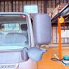mitsubishi-fuso canter 1999 GOO_NET_EXCHANGE_0610237A30250708W001 image 13