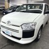 toyota probox-van 2019 AF-NSP160-0044781 image 1