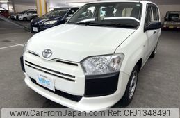 toyota probox-van 2019 AF-NSP160-0044781