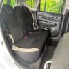 nissan note 2017 quick_quick_HE12_HE12-123826 image 10